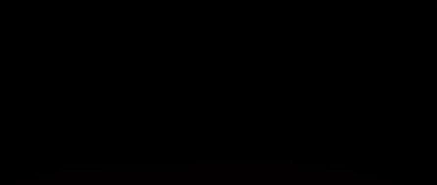 Quỷ Dị Khôi Phục: Ta Có Thể Hóa Thân Thành Đại Yêu Chapter 131 - Trang 2