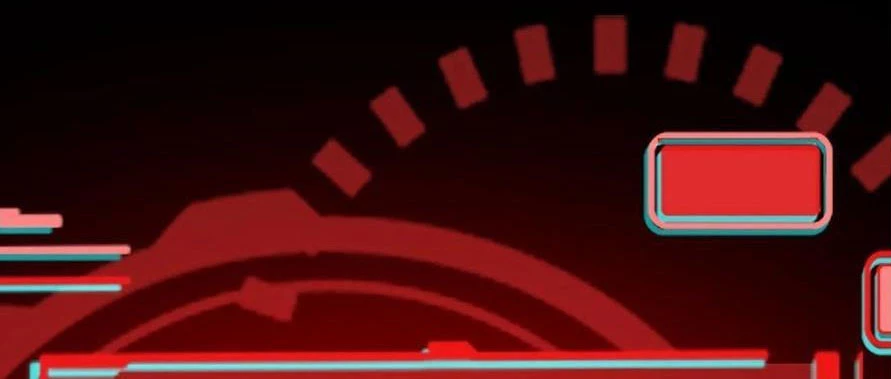 Quỷ Dị Khôi Phục: Ta Có Thể Hóa Thân Thành Đại Yêu Chapter 131 - Trang 2