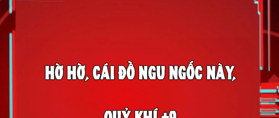 Quỷ Dị Khôi Phục: Ta Có Thể Hóa Thân Thành Đại Yêu Chapter 131 - Trang 2