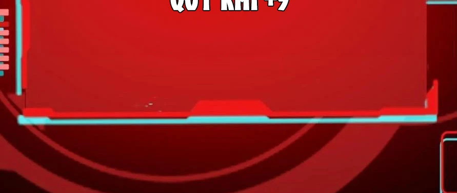 Quỷ Dị Khôi Phục: Ta Có Thể Hóa Thân Thành Đại Yêu Chapter 131 - Trang 2