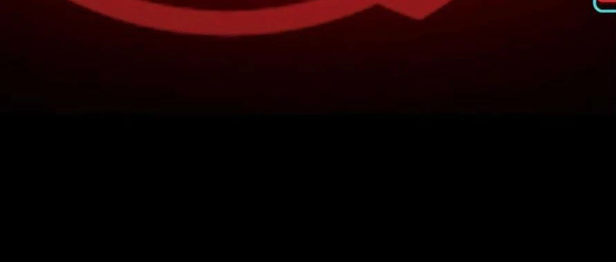 Quỷ Dị Khôi Phục: Ta Có Thể Hóa Thân Thành Đại Yêu Chapter 131 - Trang 2