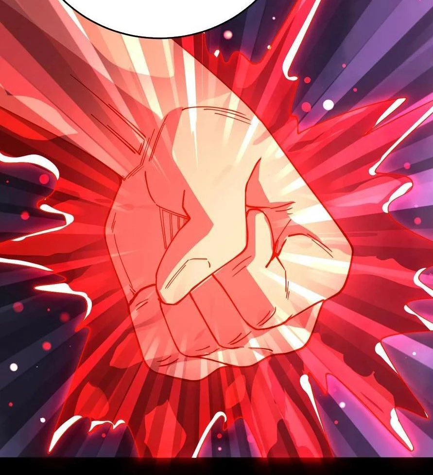 Quỷ Dị Khôi Phục: Ta Có Thể Hóa Thân Thành Đại Yêu Chapter 131 - Trang 2