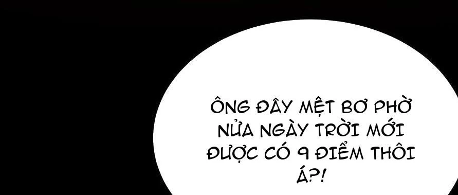 Quỷ Dị Khôi Phục: Ta Có Thể Hóa Thân Thành Đại Yêu Chapter 131 - Trang 2