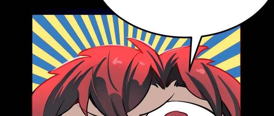 Quỷ Dị Khôi Phục: Ta Có Thể Hóa Thân Thành Đại Yêu Chapter 131 - Trang 2