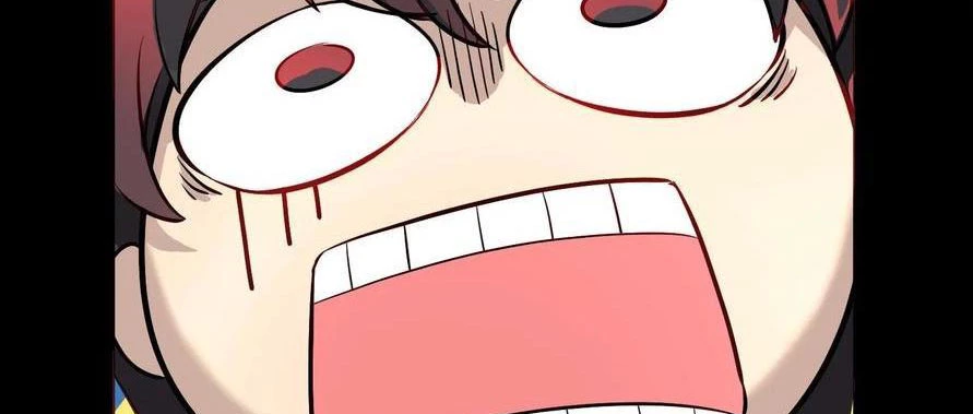 Quỷ Dị Khôi Phục: Ta Có Thể Hóa Thân Thành Đại Yêu Chapter 131 - Trang 2