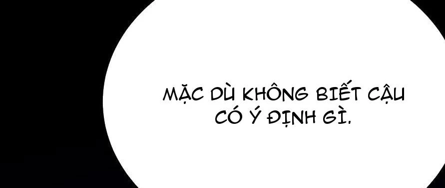 Quỷ Dị Khôi Phục: Ta Có Thể Hóa Thân Thành Đại Yêu Chapter 131 - Trang 2