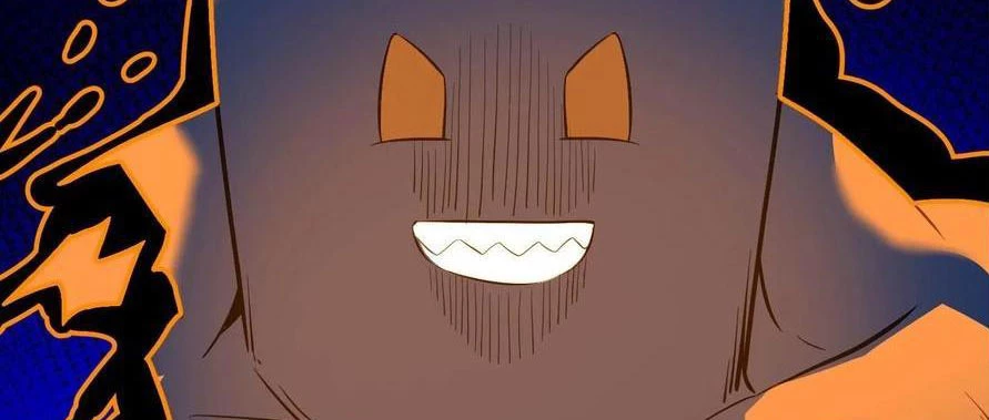 Quỷ Dị Khôi Phục: Ta Có Thể Hóa Thân Thành Đại Yêu Chapter 131 - Trang 2