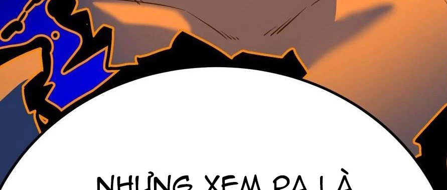 Quỷ Dị Khôi Phục: Ta Có Thể Hóa Thân Thành Đại Yêu Chapter 131 - Trang 2