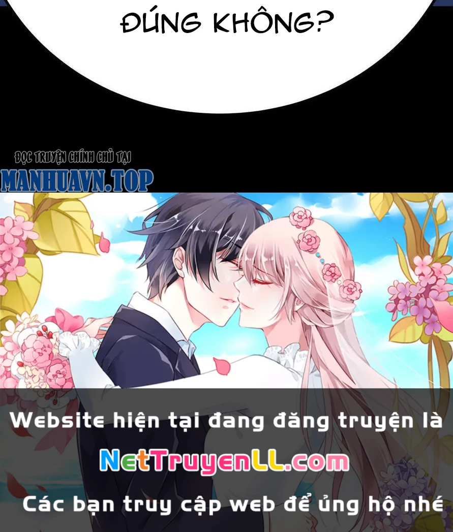 Quỷ Dị Khôi Phục: Ta Có Thể Hóa Thân Thành Đại Yêu Chapter 131 - Trang 2