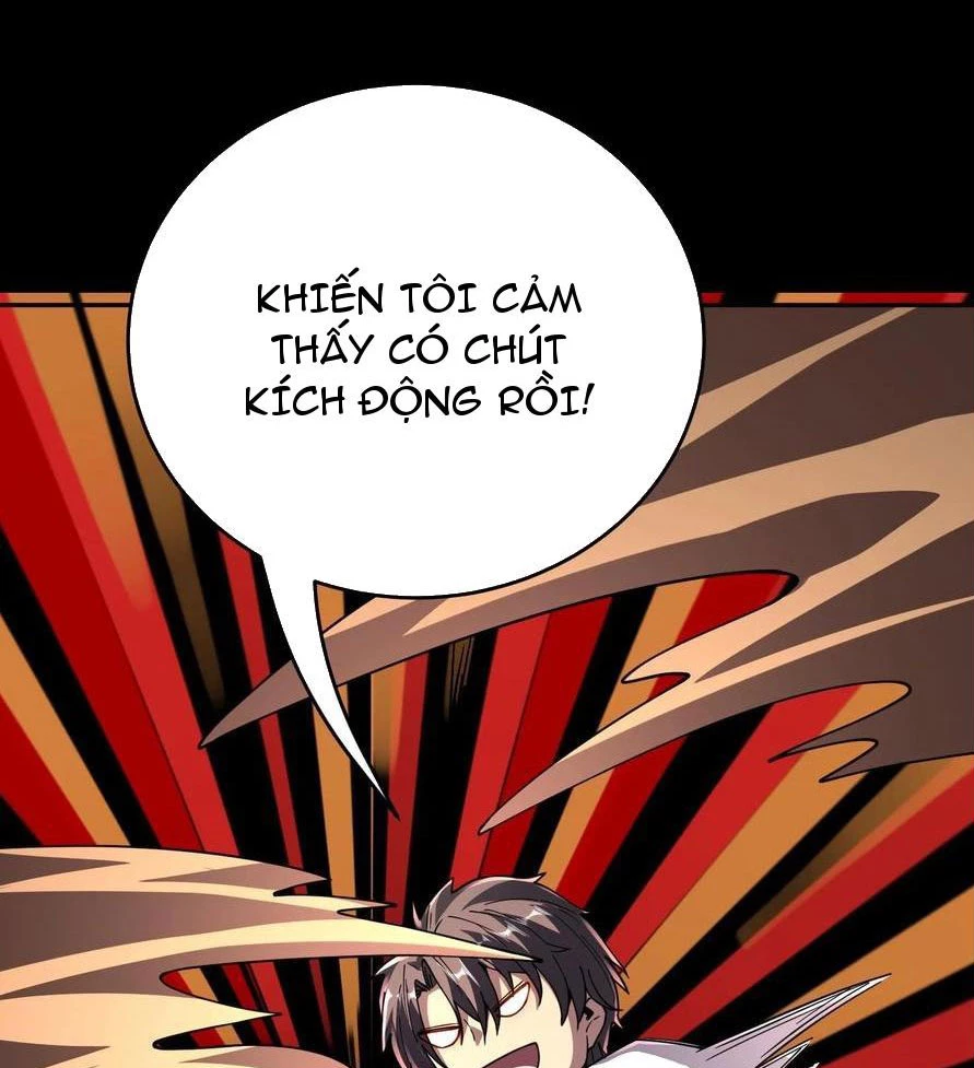 Quỷ Dị Khôi Phục: Ta Có Thể Hóa Thân Thành Đại Yêu Chapter 131 - Trang 2