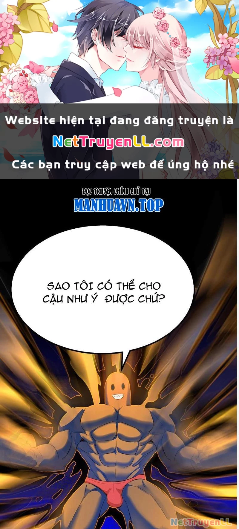 Quỷ Dị Khôi Phục: Ta Có Thể Hóa Thân Thành Đại Yêu Chapter 132 - Trang 2