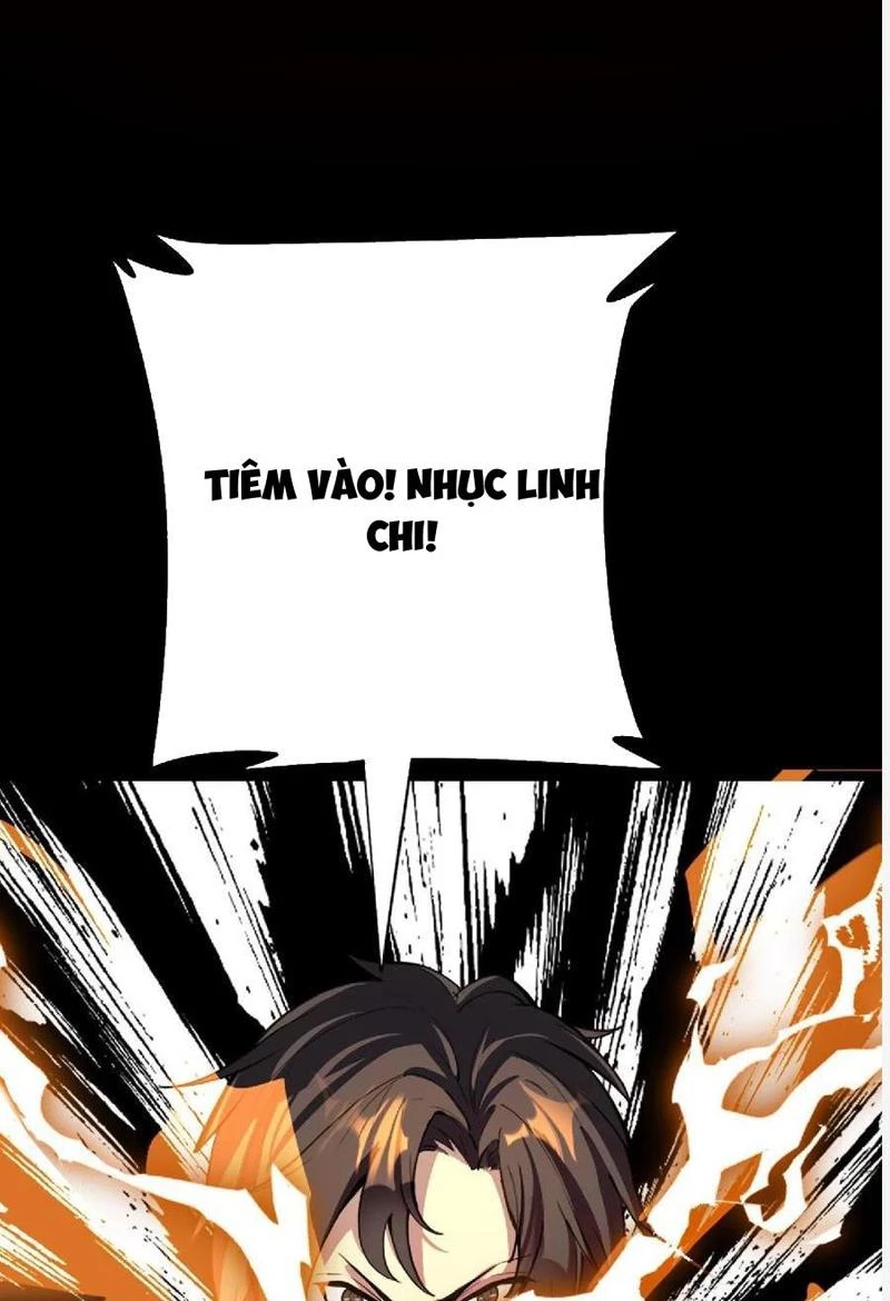 Quỷ Dị Khôi Phục: Ta Có Thể Hóa Thân Thành Đại Yêu Chapter 132 - Trang 2