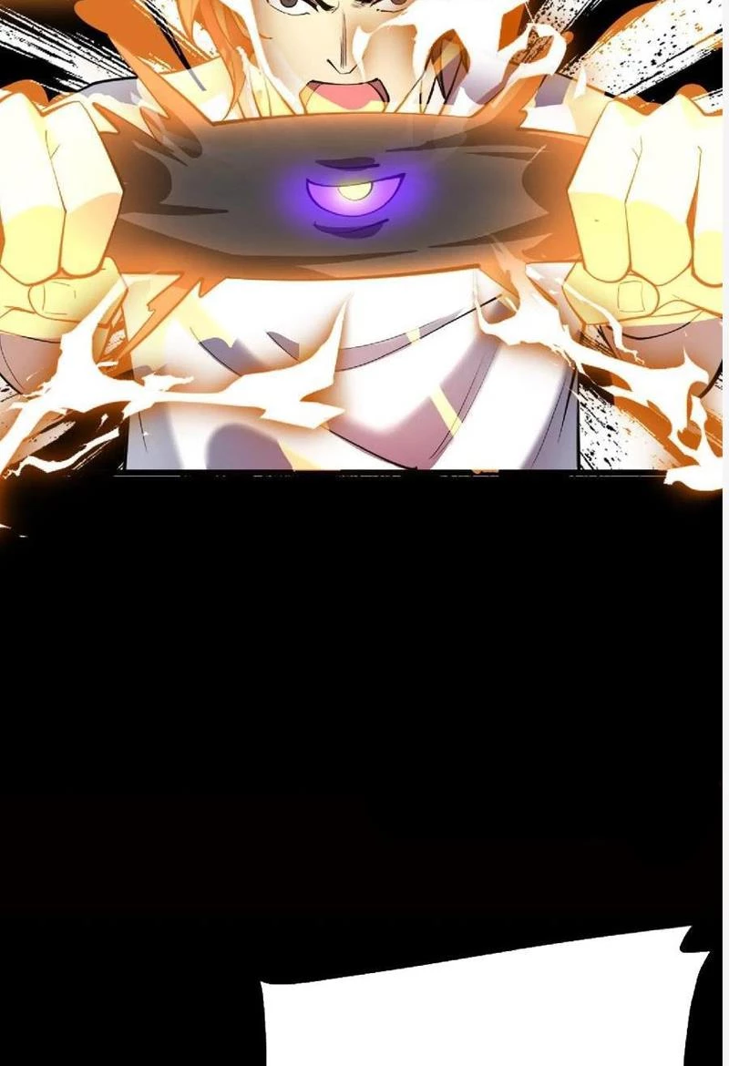 Quỷ Dị Khôi Phục: Ta Có Thể Hóa Thân Thành Đại Yêu Chapter 132 - Trang 2