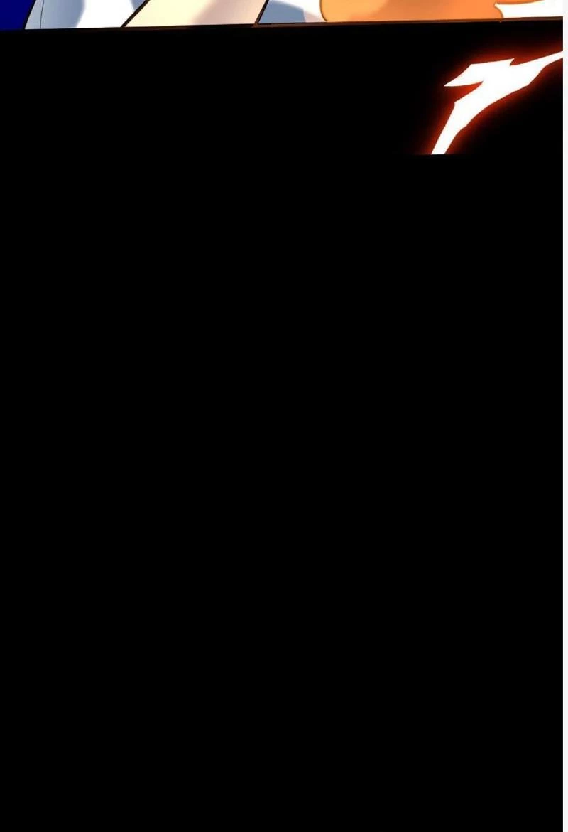 Quỷ Dị Khôi Phục: Ta Có Thể Hóa Thân Thành Đại Yêu Chapter 132 - Trang 2