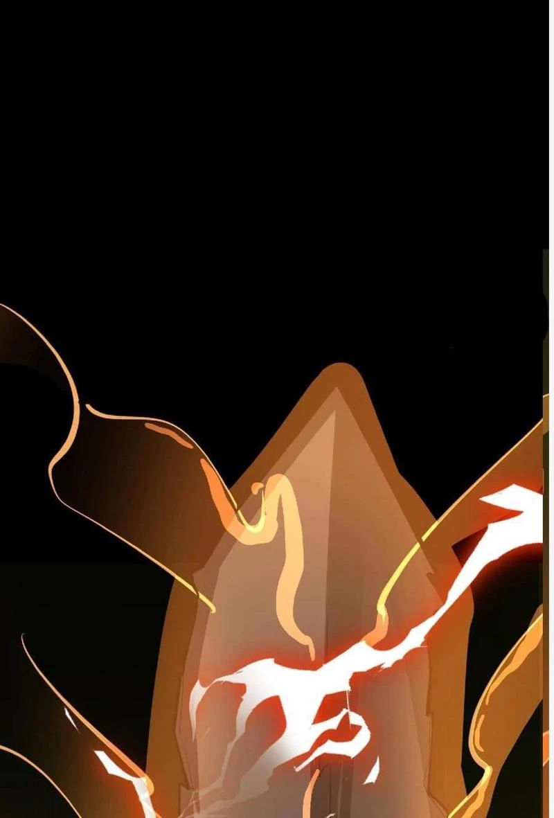 Quỷ Dị Khôi Phục: Ta Có Thể Hóa Thân Thành Đại Yêu Chapter 132 - Trang 2