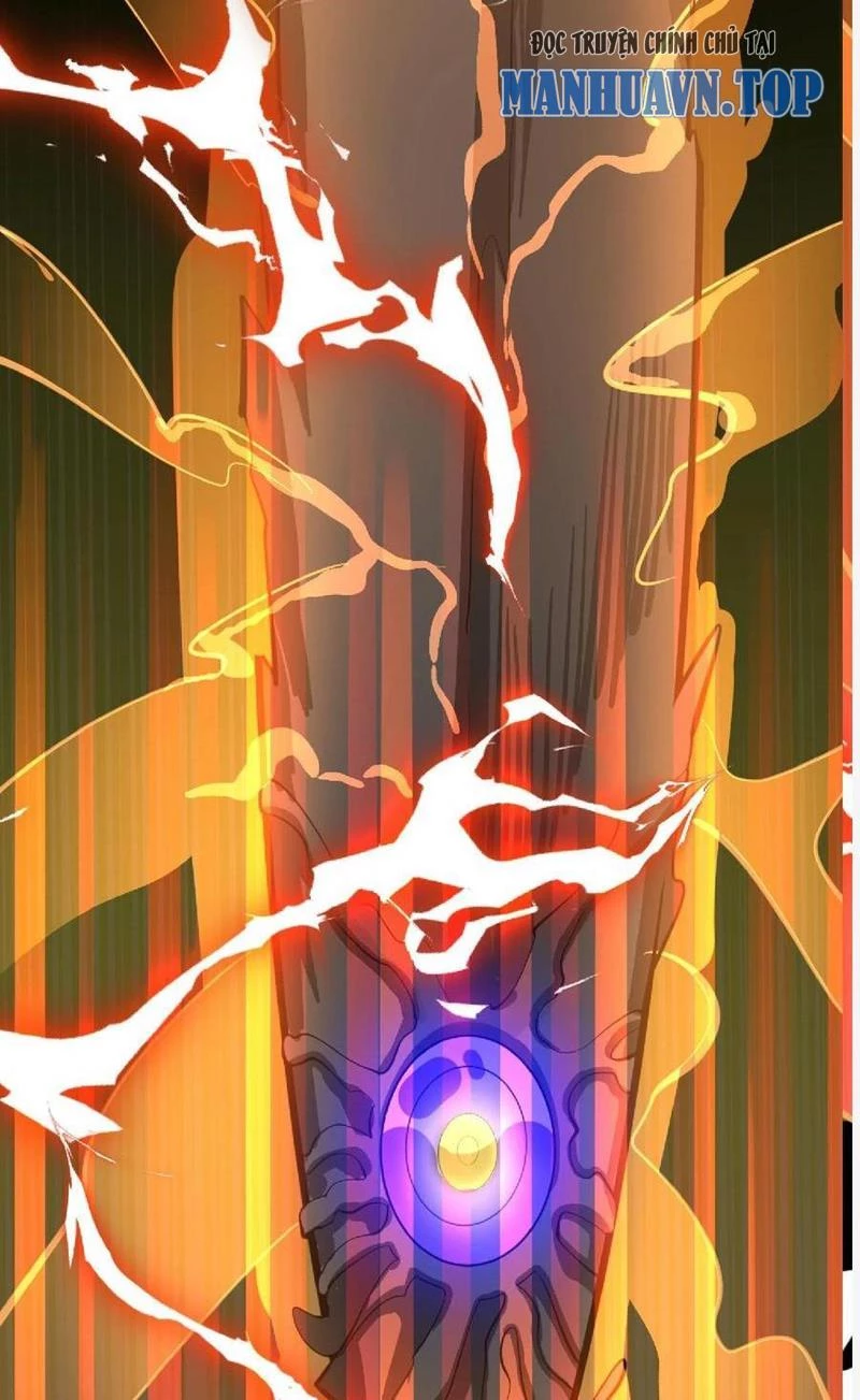 Quỷ Dị Khôi Phục: Ta Có Thể Hóa Thân Thành Đại Yêu Chapter 132 - Trang 2