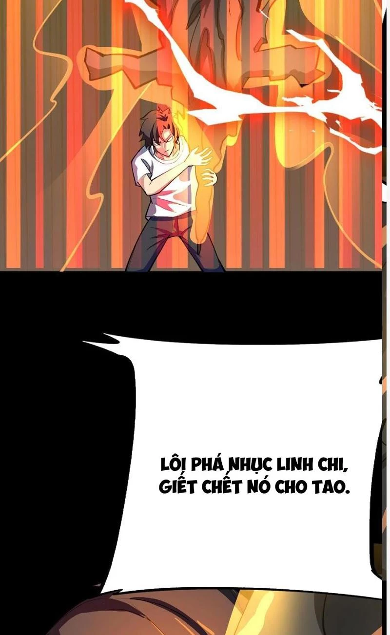 Quỷ Dị Khôi Phục: Ta Có Thể Hóa Thân Thành Đại Yêu Chapter 132 - Trang 2