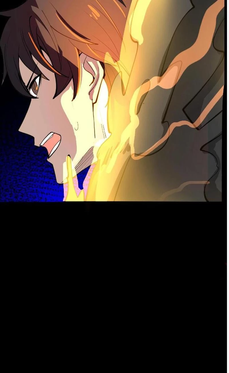 Quỷ Dị Khôi Phục: Ta Có Thể Hóa Thân Thành Đại Yêu Chapter 132 - Trang 2