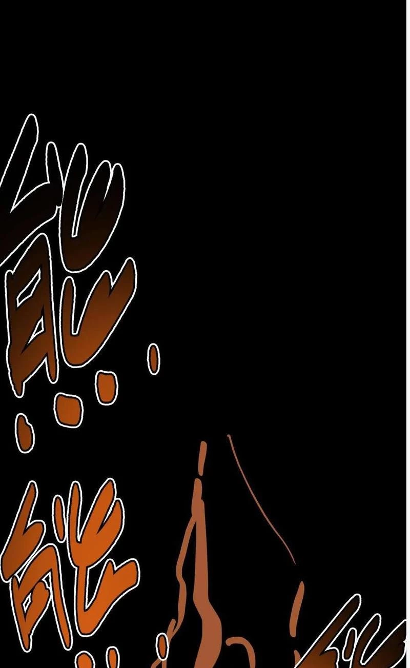 Quỷ Dị Khôi Phục: Ta Có Thể Hóa Thân Thành Đại Yêu Chapter 132 - Trang 2