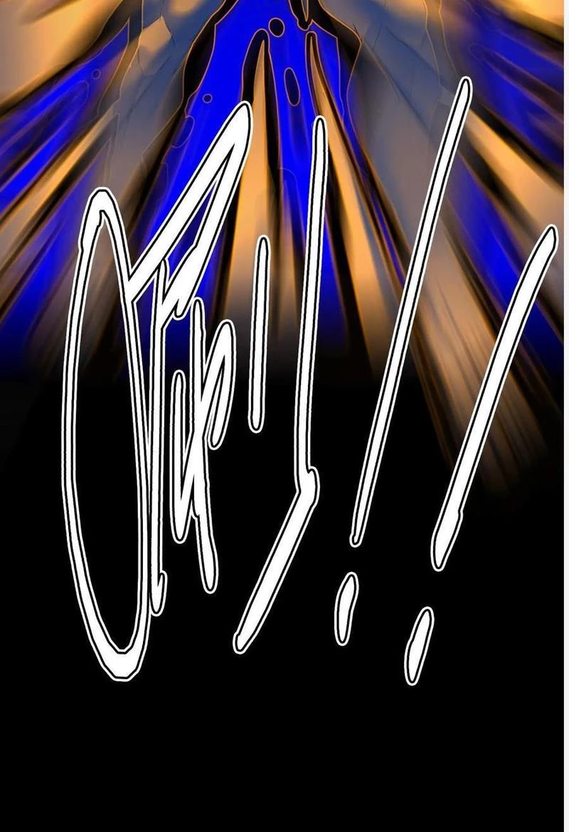 Quỷ Dị Khôi Phục: Ta Có Thể Hóa Thân Thành Đại Yêu Chapter 132 - Trang 2