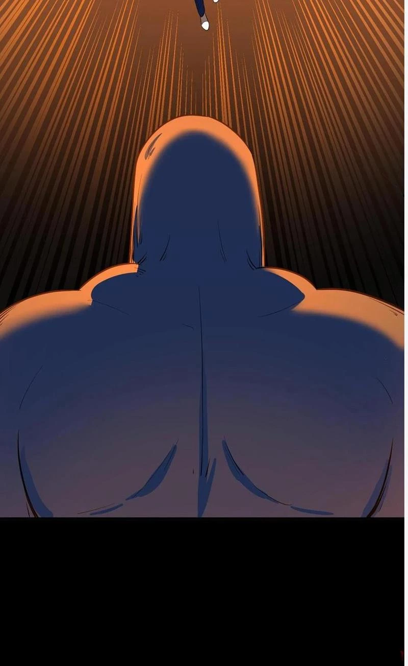 Quỷ Dị Khôi Phục: Ta Có Thể Hóa Thân Thành Đại Yêu Chapter 132 - Trang 2