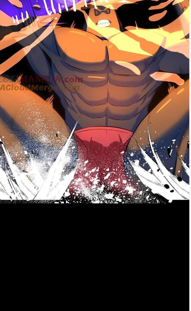 Quỷ Dị Khôi Phục: Ta Có Thể Hóa Thân Thành Đại Yêu Chapter 132 - Trang 2