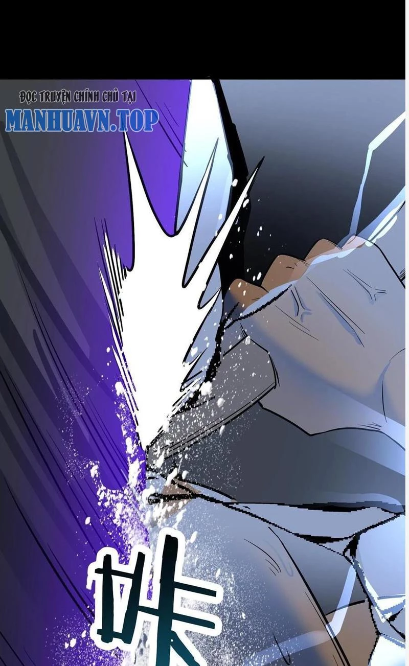 Quỷ Dị Khôi Phục: Ta Có Thể Hóa Thân Thành Đại Yêu Chapter 132 - Trang 2