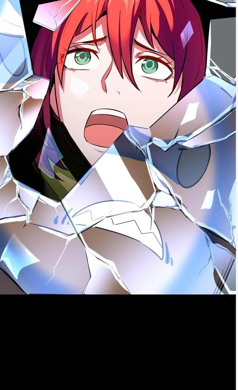 Quỷ Dị Khôi Phục: Ta Có Thể Hóa Thân Thành Đại Yêu Chapter 132 - Trang 2