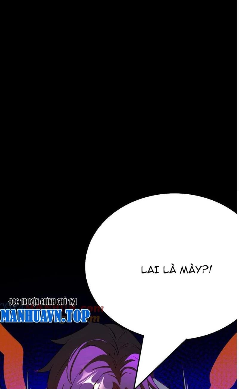 Quỷ Dị Khôi Phục: Ta Có Thể Hóa Thân Thành Đại Yêu Chapter 132 - Trang 2