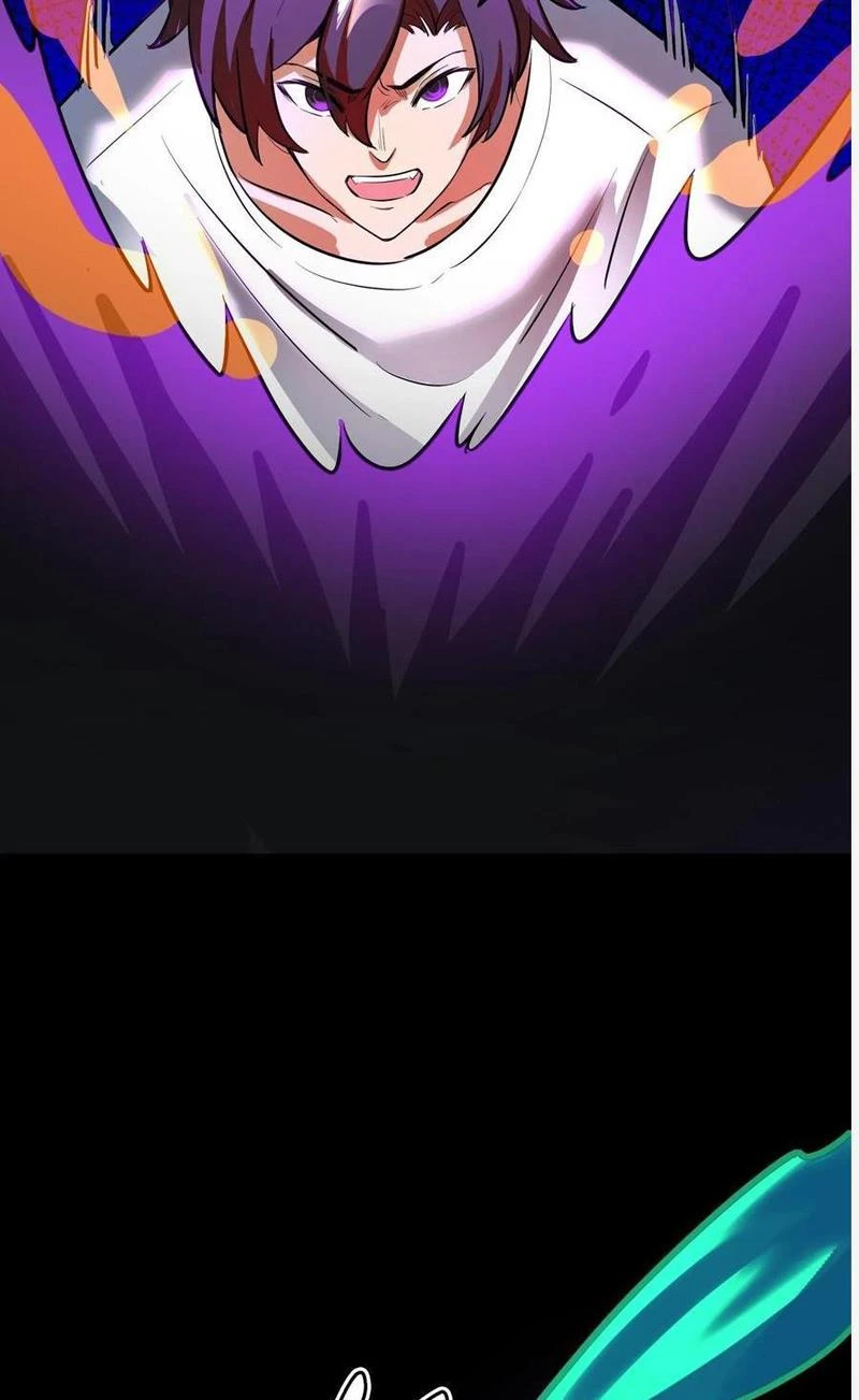 Quỷ Dị Khôi Phục: Ta Có Thể Hóa Thân Thành Đại Yêu Chapter 132 - Trang 2