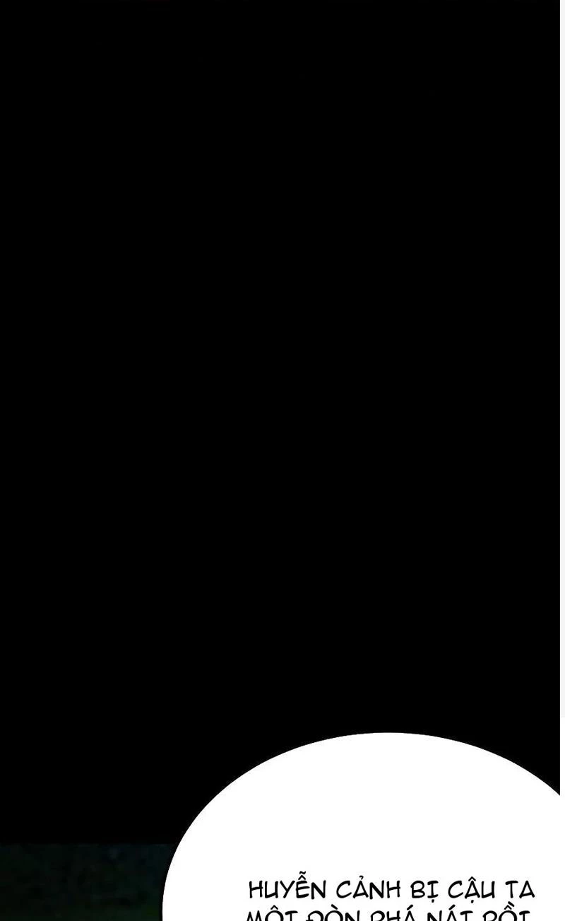 Quỷ Dị Khôi Phục: Ta Có Thể Hóa Thân Thành Đại Yêu Chapter 132 - Trang 2