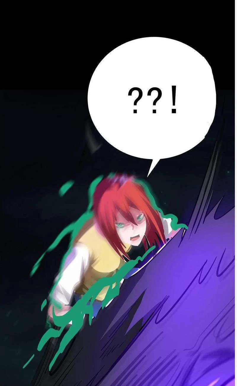 Quỷ Dị Khôi Phục: Ta Có Thể Hóa Thân Thành Đại Yêu Chapter 132 - Trang 2