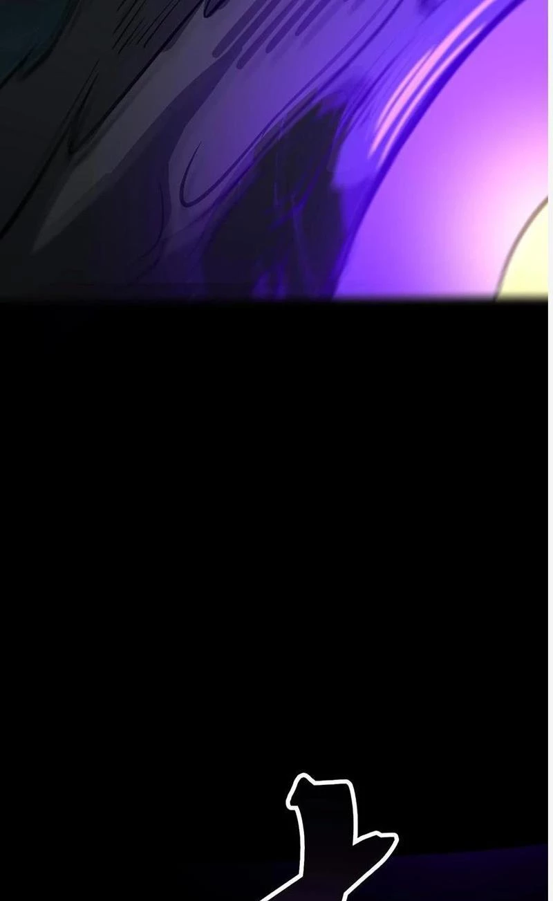 Quỷ Dị Khôi Phục: Ta Có Thể Hóa Thân Thành Đại Yêu Chapter 132 - Trang 2