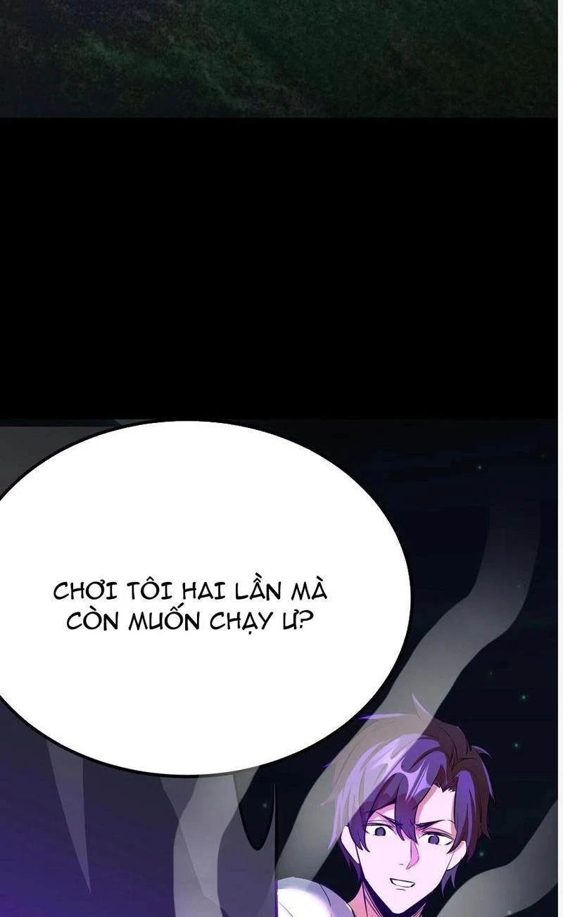 Quỷ Dị Khôi Phục: Ta Có Thể Hóa Thân Thành Đại Yêu Chapter 132 - Trang 2