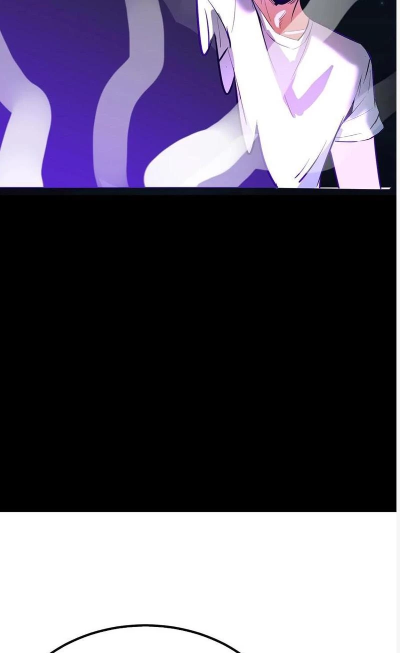 Quỷ Dị Khôi Phục: Ta Có Thể Hóa Thân Thành Đại Yêu Chapter 132 - Trang 2