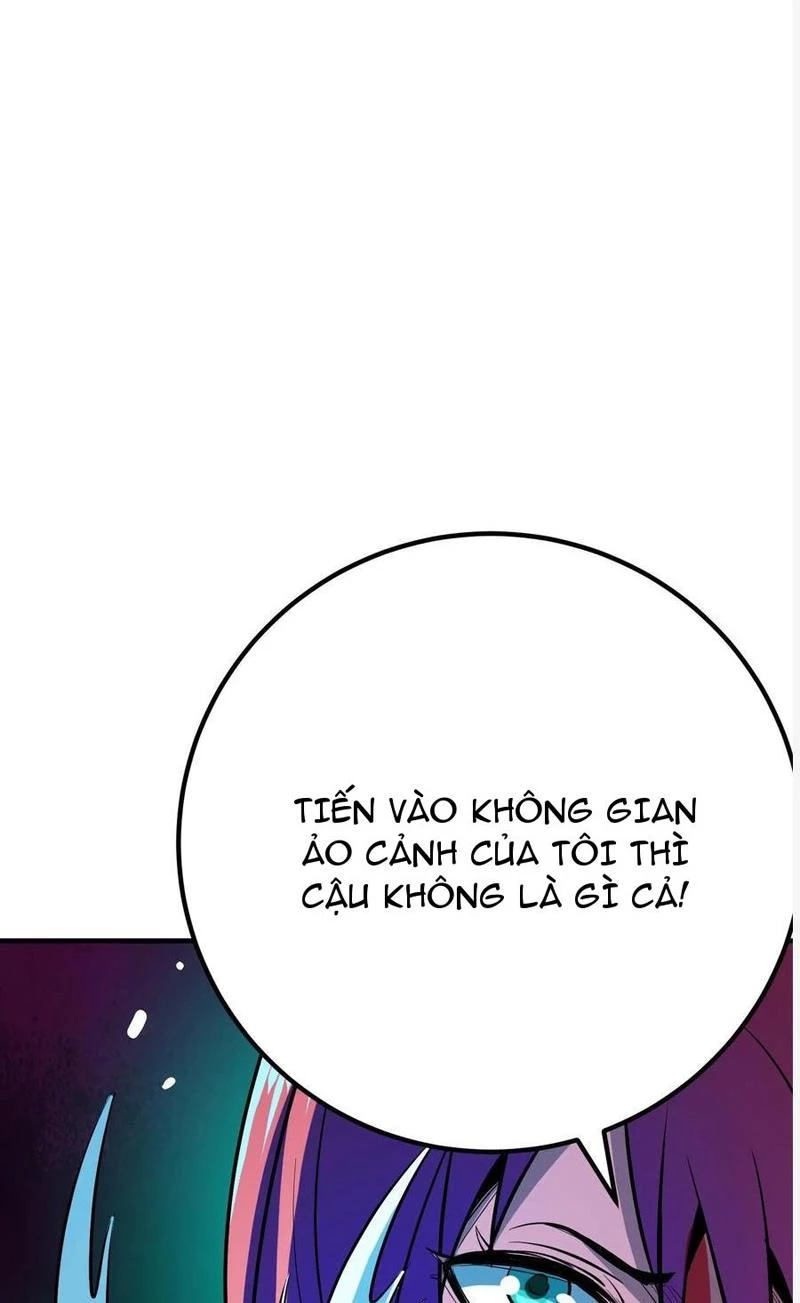 Quỷ Dị Khôi Phục: Ta Có Thể Hóa Thân Thành Đại Yêu Chapter 132 - Trang 2