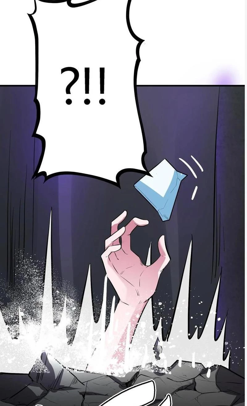 Quỷ Dị Khôi Phục: Ta Có Thể Hóa Thân Thành Đại Yêu Chapter 132 - Trang 2