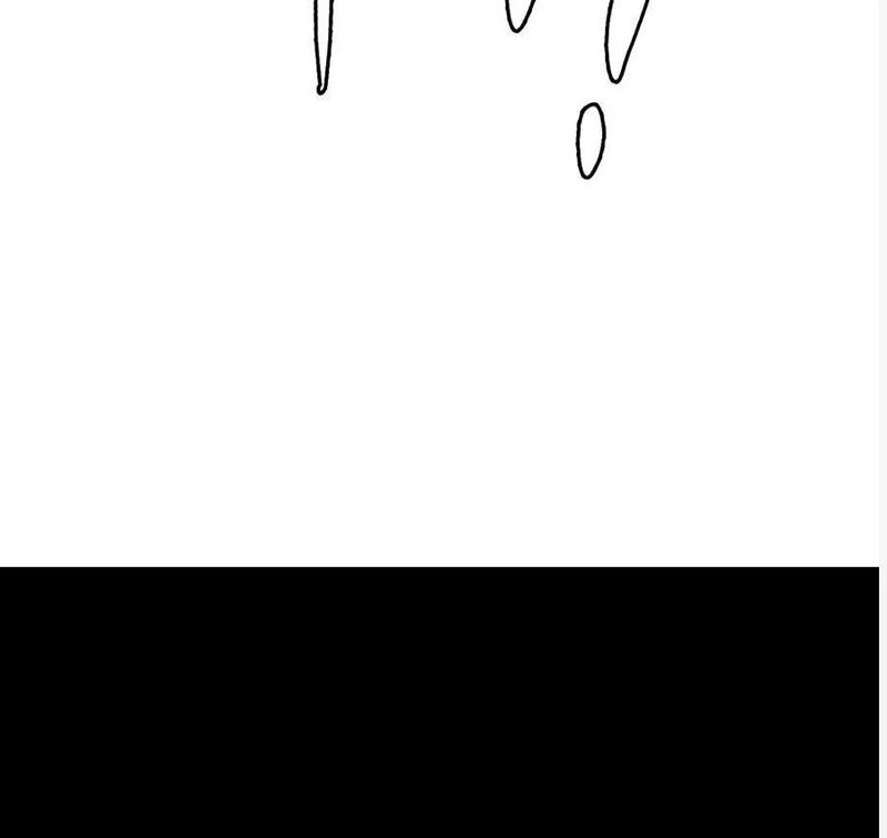 Quỷ Dị Khôi Phục: Ta Có Thể Hóa Thân Thành Đại Yêu Chapter 132 - Trang 2