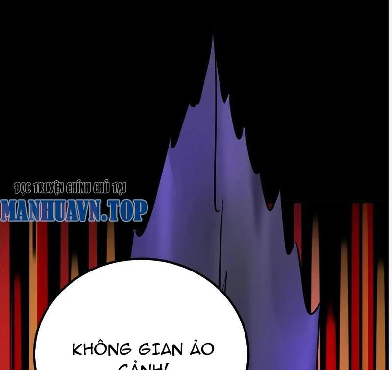 Quỷ Dị Khôi Phục: Ta Có Thể Hóa Thân Thành Đại Yêu Chapter 132 - Trang 2