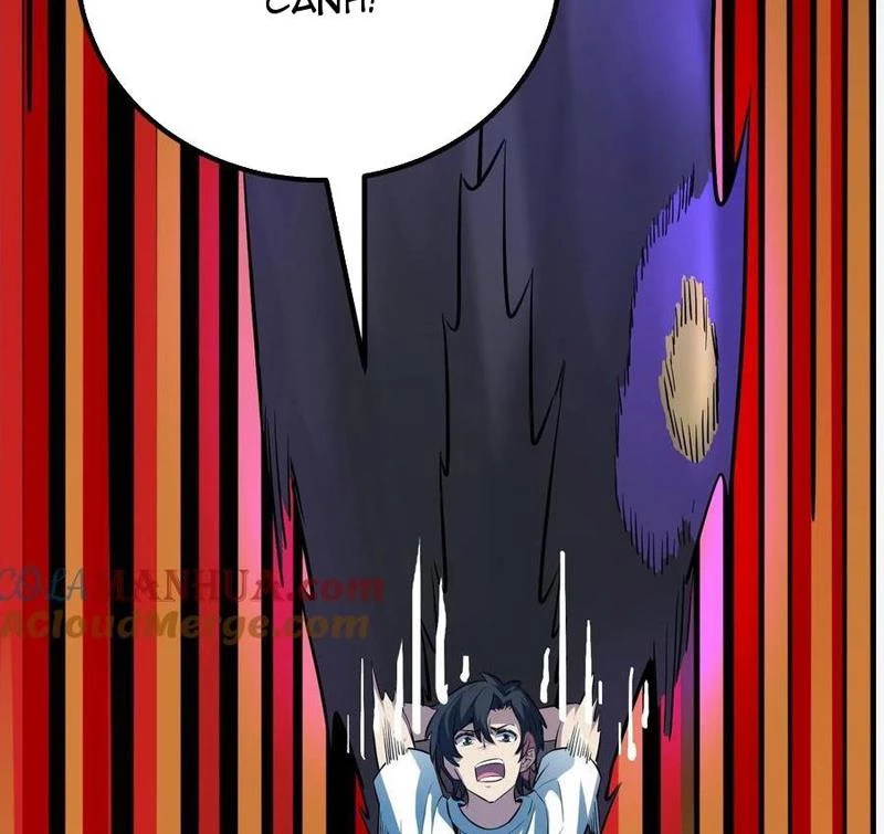 Quỷ Dị Khôi Phục: Ta Có Thể Hóa Thân Thành Đại Yêu Chapter 132 - Trang 2