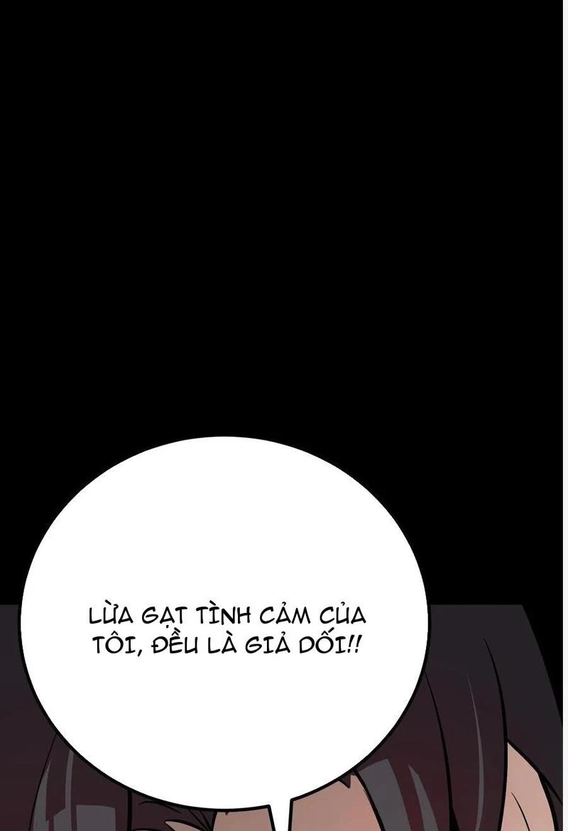 Quỷ Dị Khôi Phục: Ta Có Thể Hóa Thân Thành Đại Yêu Chapter 132 - Trang 2