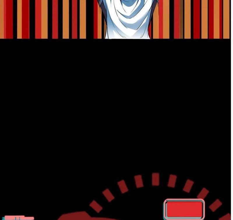 Quỷ Dị Khôi Phục: Ta Có Thể Hóa Thân Thành Đại Yêu Chapter 132 - Trang 2