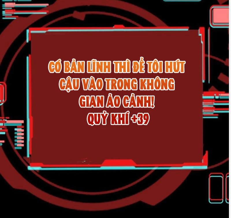 Quỷ Dị Khôi Phục: Ta Có Thể Hóa Thân Thành Đại Yêu Chapter 132 - Trang 2