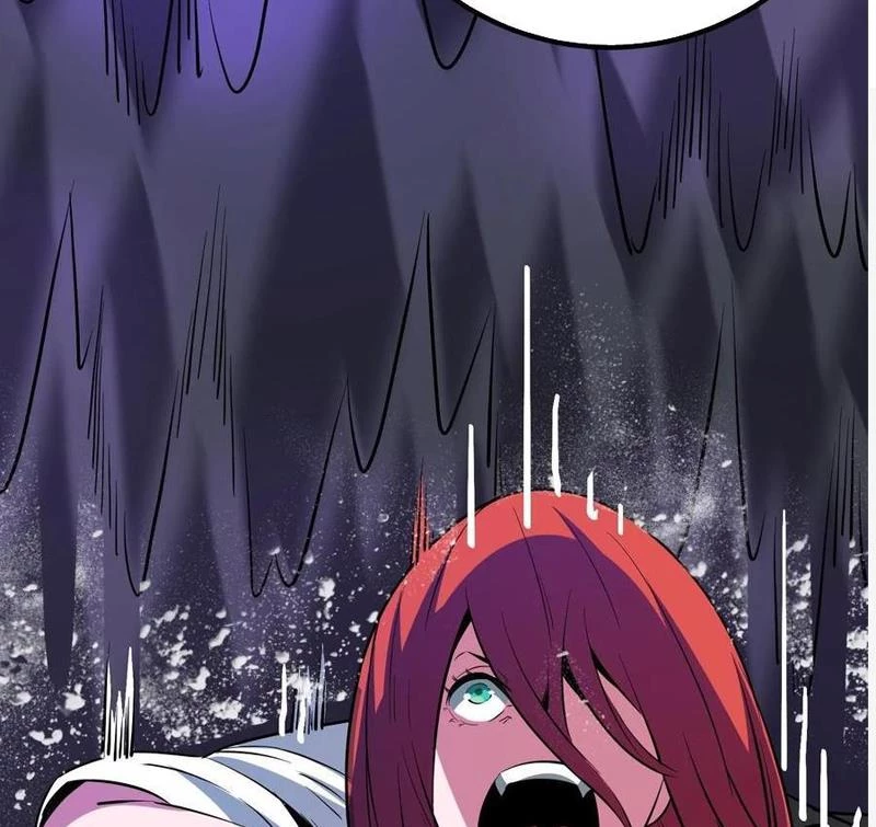 Quỷ Dị Khôi Phục: Ta Có Thể Hóa Thân Thành Đại Yêu Chapter 132 - Trang 2