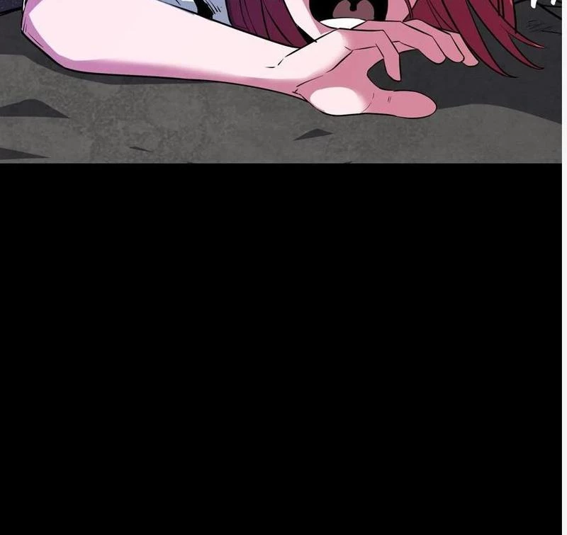 Quỷ Dị Khôi Phục: Ta Có Thể Hóa Thân Thành Đại Yêu Chapter 132 - Trang 2