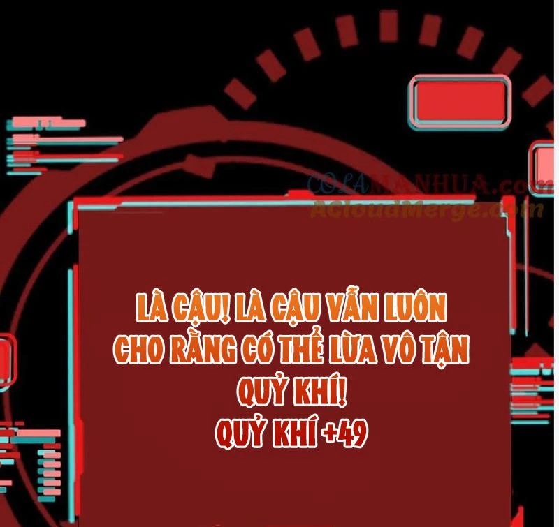 Quỷ Dị Khôi Phục: Ta Có Thể Hóa Thân Thành Đại Yêu Chapter 132 - Trang 2