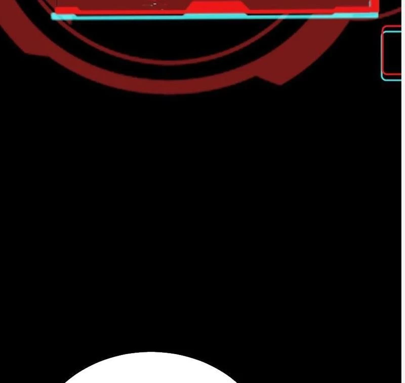 Quỷ Dị Khôi Phục: Ta Có Thể Hóa Thân Thành Đại Yêu Chapter 132 - Trang 2