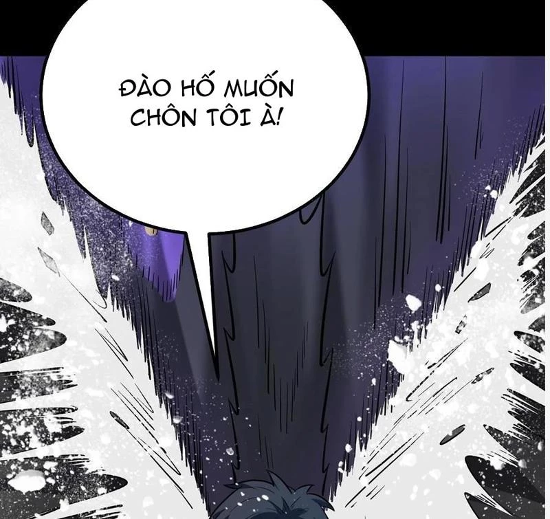 Quỷ Dị Khôi Phục: Ta Có Thể Hóa Thân Thành Đại Yêu Chapter 132 - Trang 2