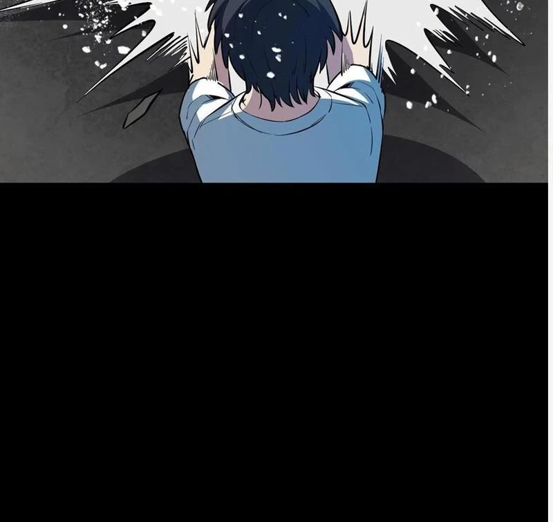 Quỷ Dị Khôi Phục: Ta Có Thể Hóa Thân Thành Đại Yêu Chapter 132 - Trang 2