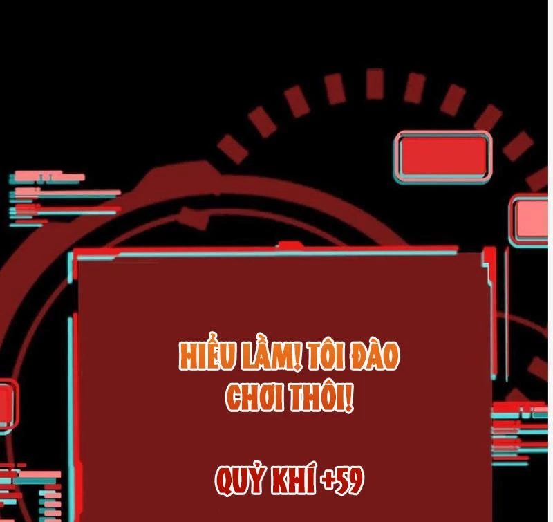 Quỷ Dị Khôi Phục: Ta Có Thể Hóa Thân Thành Đại Yêu Chapter 132 - Trang 2